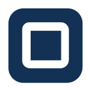 Codebox - Remote Workspaces